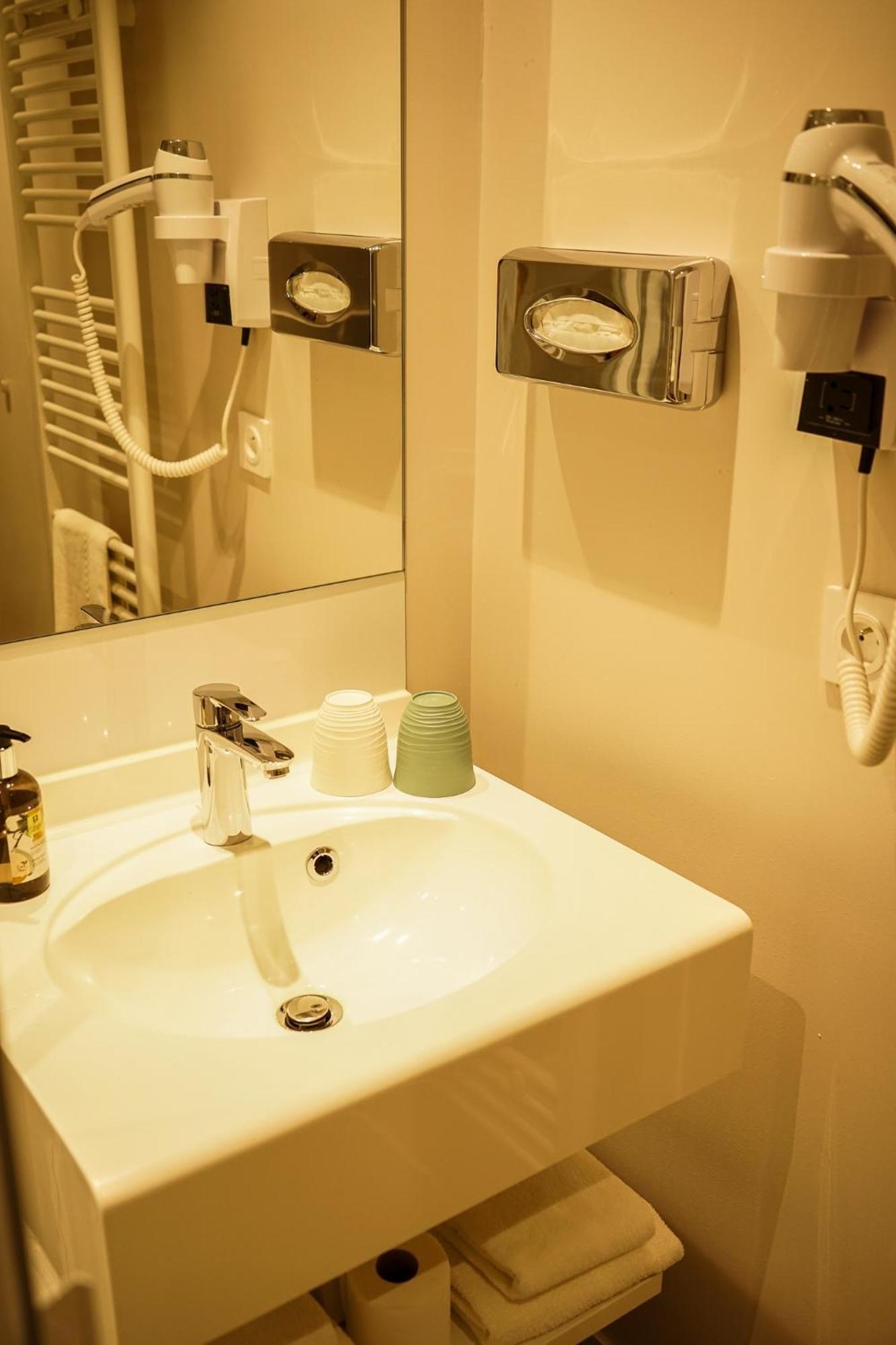 Hotel Le Faranchin Villar-d'Arene Ngoại thất bức ảnh